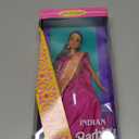 Barbie as an Indian, Dolls of the World Collection