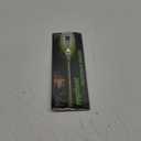 Luster Leaf 1825 Digital Moisture Meter