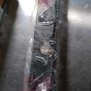 Cap A-Frame Dumbbell Weight Rack | Color Series