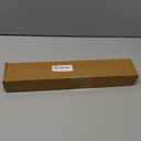 J'FLORU Valentines Day Decorations 6 Pack Valentines Day Picks Berry Stems with Pink Hearts for Valentine Decor Anniversary Wedding Decorations (Red/Pink)