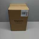 Tepoon Coffee Maker TCM180-1A 1.8L