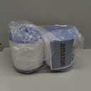 PMA40-F2M Spa Filter Compatible with Pleatco PMA40-F2M, PMA40-M, Filbur FC-0418, FC-0418M, Master Spas X268080, X268320 & X268057, X268050, X268356, SD-01115, SD-00648, SD-01025, AK-0418M