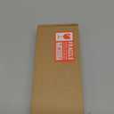 Sand Timer, Sand Timers Colorful 1/3/5/10/15/30 Minutes Sandglass Timer with Protective Cover for Classroom Home Office Cooking (Pack of 6) Multicolor