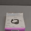 Frida Mom C-Section Hot & Cold Therapy Belly Binder, C-Section Recovery Must Have Belly Band, Incision Protector, for Post-Op & Swelling, Postpartum Essentials, After Birth Brace, Abdominal Binder (One Size)