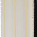 ECOGARD XA3462 Premium Engine Air Filter Fits 2011-2024 Ram 1500, 2019-2024 1500 Classic, 2003-2010 Dodge Ram 1500, Ram 2500, 2011-2019 Ram 2500, 2014-2018 3500, 2011-2019 4000