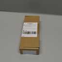 Turn Signal Side Camera Protection Cover Fit for Tesla Model 3 Model Y(Not for 2023 Model Y), Perfect Decoration Accessories for Your Side Camera. (Matt Carbon Fiber Pattern)