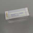 NewX Fast Action Wart Gel Maximum Strength - Wart with Salicylic Acid - Fast-Acting Wart Freeze Off Designed for Warts, Plantar Wart, Genital Wart, Common Wart, Flat Wart, Corn, Callus-G-01