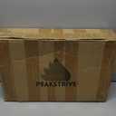 Waist Twister Machine Exercise with 5 Resistance Bands, Ab Twister Board for Weight Loss, Waist Twister with 300lbs Capacity, Noiseless and Anti-Slip - Home Gym Equipment for Women (PINK)