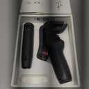 DJI Osmo Mobile 6 Smartphone Gimbal