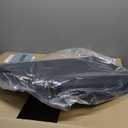 112-3951 Deflector Chute Fits for Toro TIMECUTTER Z4200 Z4202 Z4220 Z4235 ZS4200S ZS4200T SW4200 SS4200 SS4216 SS4235 SS4260 W/Hardware Deflector Grass Lawnmower Lawn Mower Replacement Parts 42 Inch