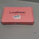 13x4 Lace Front Wigs Blonde Lace Frontal Wig 613 HD Lace Body Wave Pre Plucked Tiny Knots 26 Inch Pre-layered Long Wavy Synthetic Platinum Blonde Valentine Date Style