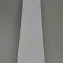 Orion Motor Tech Fluid Extractor Pump, 350mL Oil Extractor Pump, Manual Fuel Suction Fill Syringe with 3 Hoses for Automotive Transmission Brake Fluid Transfer Steering Gear Engine Oil Change (blue)