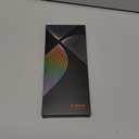 TORRAS Unbreakable for iPhone 17 Pro Screen Protector, 9H+ Military-Grade,12 FT Shatterproof, Aerospace Tempered Glass 2 Pack - Full Coverage, Anti-Scratch, Bubble-Free, Easy Installation,6.3 inch