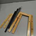 Shoe Rack