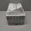 Monster Energy Zero Ultra, Sugar Free Energy Drink, 16 Ounce | Pack of 15