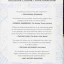 Millennium: From Religion to Revolution: How Civilization Has Changed Over a Thousand Years