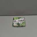 Pixi On-the-Glow Blush Stick in Fleur, Hydrating Tinted Moisture Stick for Cheeks and Lips with Ginseng, Aloe Vera and Fruit Extracts, Twist-Up Design, Paraben-Free, 19g / 0.6 oz And Superglow Stick