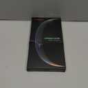 TORRAS Ostand Q3 Air for iPhone 17 Pro Max Case with 360 Magnetic Stand, Fit for MagSafe, Mil-Grade Drop Tested, Camera Control Button, Shockproof Phone Case for iPhone 17 Pro Max 6.9", Shadow Black