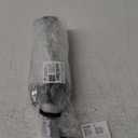 REPEL Windproof Travel Umbrella - Compact & Withstands Winds up to 85MPH , Strongest Premium Auto Folding Umbrella for Rain and Sun - Durable, Light & Portable for Women & Men , Fits Backpack & Cars