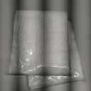 2 x 4 Packs Tabletop Fire Pit Ceramic Wool for Tabletop Firepit Bowl to Extend Burn Time,Firepit Ceramic Fiber Insulation Cotton Core (8in*6in*0.2in)