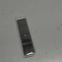 Andorm 6Pack 2059 Edger Blades 2 x 9 x 1/ 2" Center Hole Universal Edging Blade Replacement, Lawn Edger Blade 9 inch Compatible with Mclane 2059 2059-9, Craftsman 85755, Rotary 6262