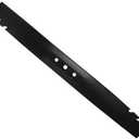 Replacement (2 Pack) for Toro Recycler Push Mower 22'' Deck Blades