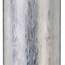 Spectra Premium 0210018 Accumulator