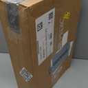 Tempur-Pedic TEMPUR-Ergo Neck Pillow, Medium Profile, White