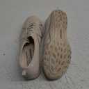 Skechers Womens Breathe - Easy - A-Look (6.5)