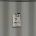 USB C to Dual HDMI Adapter 4K@30Hz, KOZYC USB C Hub Multiport Adapter with 2xHDMI, USB 3.0, 100W PD, Support USB C to HDMI Splitter Extended Display for MacBook Pro (MST is not Supported on MacOS)