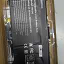TF03XL 920070-855 920046-421 Battery for HP Pavilion x360 14m-cd0001dx 14m-cd0003dx 15-cc0xx 15-cc023cl 15-cc123cl 15-cc050wm 15-cc563st 17-ar050wm 15-cc 15-cd 14-bf 14-bf050wm Series tpn-q190