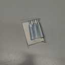 3PCS 100 Angle Grinder M10 Extension Connector Silver Connector Extension Multifunctional Polishing Machine Accessories For Grinding Heads Grinding Wheels Grinding Discs Grinding Pads