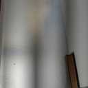 LOAAO 20X30 Gold Bathroom Mirror, Rounded Rectangle Gold Frame Mirror, Brushed Gold Bathroom Vanity Mirror Wall-Mounted, Anti-Rust, Hangs Horizontally or Vertically