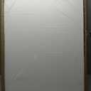 3 Pack White Foam Board 24"x36", 3/16" Foam Poster Board, Thick Foam Core Board for Projects, Large Foam Board for Painting, Displaying and Craft Projects (EXP 10/14/26)