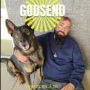 Godsend [DVD]