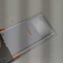 TORRAS Ostand Q3 Spin for iPhone 17 Pro Case, 360 Magnetic Stand, Fit for MagSafe, Camera Control, Built-in Kickstand, 4X Military-Grade Shockproof Slim Phone Case for iPhone 17 Pro Cover 6.3", Black