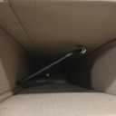 GM Genuine Parts 15827948 Automatic Transmission Auxiliary Fluid Cooler Front Upper Line
