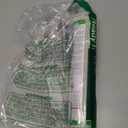 Construction Adhesive - Fast Curing Anchoring Adhesive for Concrete, Brick, Stone & Fasteners - Gray Structural Bonding with Extra Nozzle (10.1 fl oz / 300ml)