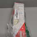 Frigidaire WF3CB Puresource3 Refrigerator Water Filter, White, 1 Count (Pack of 1)