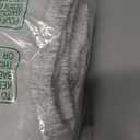 Bridesmay Women's Tutu Skirt 2025 50s Vintage Ballet Bubble Dance Skirts for Cosplay Party, S