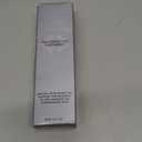 SkinMedica Restorative Ointment, 2.6oz