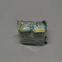 Fit for Tesla 2012-2016 Model S Maserati 2014-2020 Quattroporte 2017-2023 Levanti D3S HID Xenon Headlight Bulbs, High Low Beam Light Bulb, 8000K White Blue, Plug and Play, Pack of 2