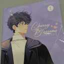 Cherry Blossoms After Winter: Volume 1 (Book)