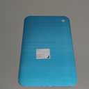 Katuchef Titanium Cutting Boards for Kitchen 100% Pure Ti Katu chef Titanium Cutting Board set Double Sided Non Toxic Titanware Chopping Board,Durable Dishwasher Safe Cutting Boards(1PC-S-8x11.5In)