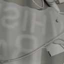 Whiskey Bar Neon Sign LED Neon Lights For Wall Decor Light Up Bar Signs For Home Bar Cart Restaurant Man Cave Beer Cafe Bistro Club Party Decorations Gift