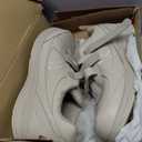 New Balance Men's 577 V1 Hook and Loop, 13W 