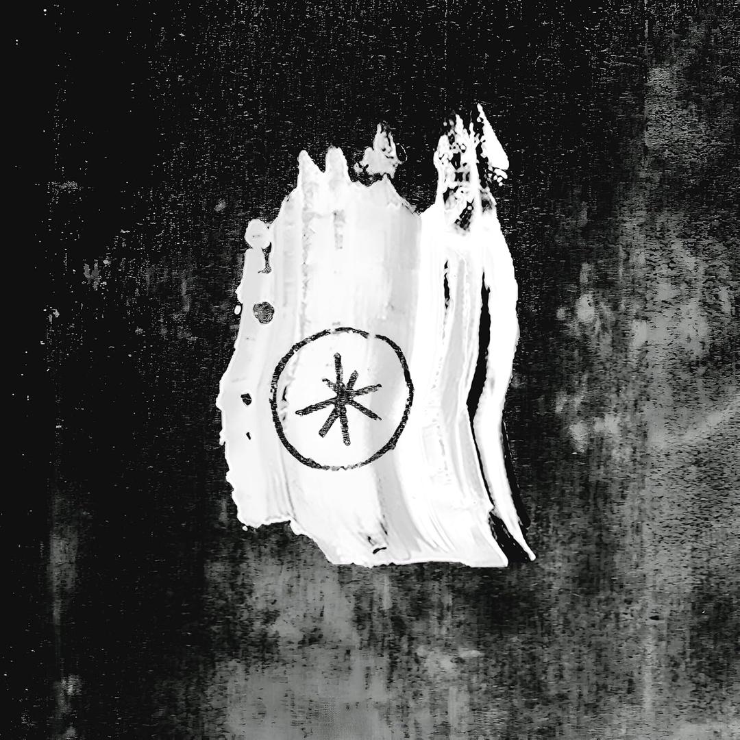 Glutton for Punishment, Heartworms (Artist),  Vinyl