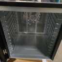 Food Dehydrator, 12 Stainless Steel Trays in 850W Dehydrator Machine, 48 Hour Digital Timer and 167°F Temperature Adjustable, Food Dryer for Jerky, Dog Treats, Meat, Fruit, Herbs