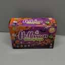 JOYIN 24 PCS Halloween Wind Up Toys for Kids Gifts, Wind Up Toys Bulk for Halloween Party Favors Goodie Bag Fillers, Student School Classroom Favors, Carnival Game Prizes