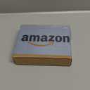 3 Way Crossover, 400W Adjustable 4-8 Ohm 3 Way One High & Two Low Frequency Divider, HiFi Speaker Crossover